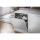 Whirlpool WIC3C23PF - 405458 - zdjęcie 6